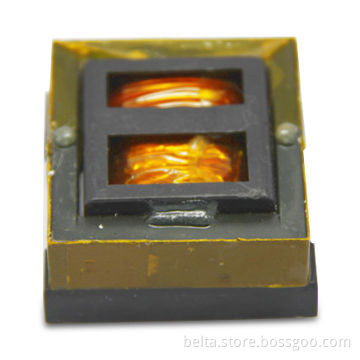 High-frequency Transformer, Customized Specifications Welcomed